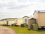 Mobile Home Planning Permission Mobile Home Planning Permission northern Ireland
