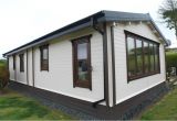 Mobile Home Planning Permission Mobile Home Planning Permission northern Ireland