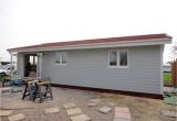 Mobile Home Planning Permission Mobile Homes and Planning Permission House Design Plans