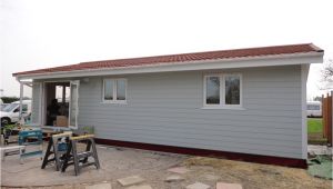 Mobile Home Planning Permission Mobile Homes and Planning Permission House Design Plans