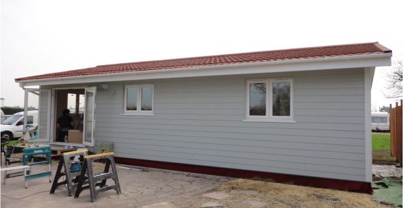 Mobile Home Planning Permission Mobile Homes and Planning Permission House Design Plans