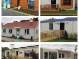 Mobile Home Planning Permission Planning Permission Ireland Mobile Homes House Design Plans