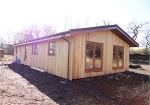 Mobile Home Planning Permission Planning Permission Log Cabin Mobile Homes Manufacturers