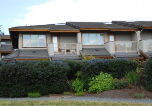 Mobile Home Planning Permission Planning Permission Mobile Home Agricultural Land Best Of