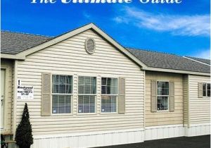 Mobile Home Planning Permission Planning Permission Mobile Home Agricultural Land