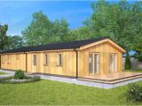 Mobile Home Planning Permission Planning Permission Mobile Home Agricultural Land