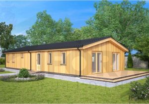 Mobile Home Planning Permission Planning Permission Mobile Home Agricultural Land