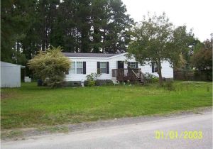 Mobile Home Planning Permission Planning Permission Mobile Home Agricultural Land