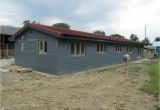 Mobile Home Planning Permission Planning Permission Twin Unit Mobile Homes and Log Cabins