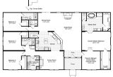 Mobile Home Plans and Designs Best Ideas About Manufactured Homes Floor Plans and 4
