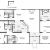 Mobile Home Plans and Designs Best Ideas About Manufactured Homes Floor Plans and 4