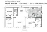 Mobile Home Plans and Designs Floorplans Home Designs Free Blog Archive Indies