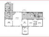 Mobile Home Plans Double Wide Bedroom Double Wide Mobile Home Floor Plans Plan