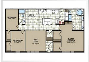 Mobile Home Plans Double Wide Champion Double Wide Mobile Home Floor Plans Modern Mobile Home Plans Double Wide Champion Double Wide Mobile Home Floor Plans Modern