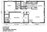 Mobile Home Plans Double Wide Double Wide Mobile Home Floor Plans 17 Best 1000 Ideas