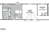 Mobile Home Plans Single Wides Elegant Single Wide Mobile Home Floor Plans and Pictures