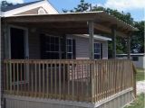 Mobile Home Plans with Porches 45 Great Manufactured Home Porch Designs