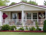 Mobile Home Plans with Porches Front Porch Mobile Home Floor Plans