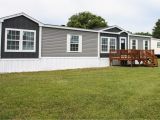 Mobile Home Plans with Porches Front Porch Plans for Mobile Homes