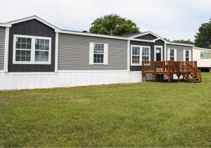 Mobile Home Plans with Porches Front Porch Plans for Mobile Homes