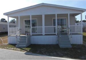 Mobile Home Plans with Porches Mobile Home Floor Plans Porches Bestofhouse Net 20922