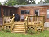Mobile Home Plans with Porches Mobile Home Porches Design Ideas Mobile Homes Ideas