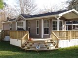 Mobile Home Plans with Porches Mobile Homes with Wrap Around Porch