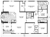 Mobile Home Plans with Prices Clayton Mobile Home Floor Plans Photos