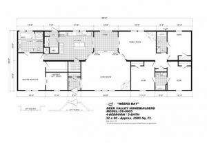 Mobile Home Plans with Prices Dutch Manufactured Homes Floor Plans Modern Modular Home Mobile Home Plans with Prices Dutch Manufactured Homes Floor Plans Modern Modular Home