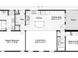 Mobile Home Plans with Prices Floor Mobile Home Floor Plans Imposing Images Design