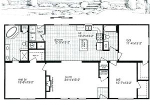 Mobile Home Plans with Prices Modular Home Floor Plans and Prices In Sc Mobile Home Plans with Prices Modular Home Floor Plans and Prices In Sc