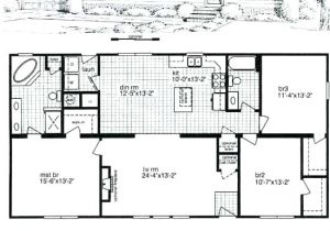 Mobile Home Plans with Prices Modular Home Floor Plans and Prices In Sc