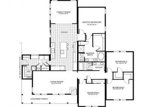 Mobile Home Plans with Prices Triple Wide Manufactured Homes Floor Plans Inspirational Mobile Home Plans with Prices Triple Wide Manufactured Homes Floor Plans Inspirational