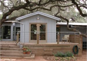 Mobile Home Porch Plans 45 Great Manufactured Home Porch Designs Mobile Home Living