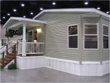 Mobile Home Porch Plans Front Porch Designs for Mobile Homes Homesfeed