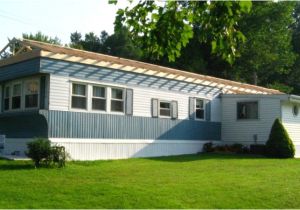 Mobile Home Roof Over Plans 13 Mobile Home Add On Kits Ideas Kelsey Bass Ranch 62185 Mobile Home Roof Over Plans 13 Mobile Home Add On Kits Ideas Kelsey Bass Ranch 62185