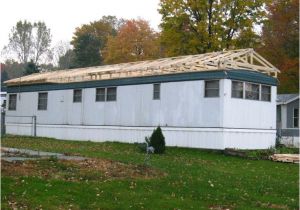Mobile Home Roof Over Plans Build A Roof Over An Existing Mobile Home Roof Modular Mobile Home Roof Over Plans Build A Roof Over An Existing Mobile Home Roof Modular
