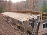 Mobile Home Roof Over Plans Diy Mobile Home Roof Over Diy Do It Your Self