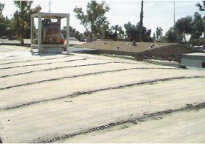 Mobile Home Roof Over Plans Mobile Home Roof Over 16 Photos Bestofhouse Net 15352 Mobile Home Roof Over Plans Mobile Home Roof Over 16 Photos Bestofhouse Net 15352