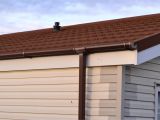 Mobile Home Roof Over Plans Mobile Home Roof Over and Fresh Porch Plans Best Mobile