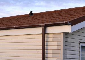 Mobile Home Roof Over Plans Mobile Home Roof Over and Fresh Porch Plans Best Mobile Mobile Home Roof Over Plans Mobile Home Roof Over and Fresh Porch Plans Best Mobile