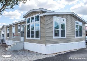 Mobile Home Roof Over Plans Mobile Home Roof Over and Fresh Porch Plans Best Mobile Mobile Home Roof Over Plans Mobile Home Roof Over and Fresh Porch Plans Best Mobile