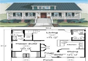 Mobile Home Roof Over Plans Mobile Home Roof Over Plans Awesome 40 Luxury Graphics Mobile Home Roof Over Plans Mobile Home Roof Over Plans Awesome 40 Luxury Graphics