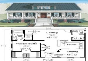 Mobile Home Roof Over Plans Mobile Home Roof Over Plans Awesome 40 Luxury Graphics