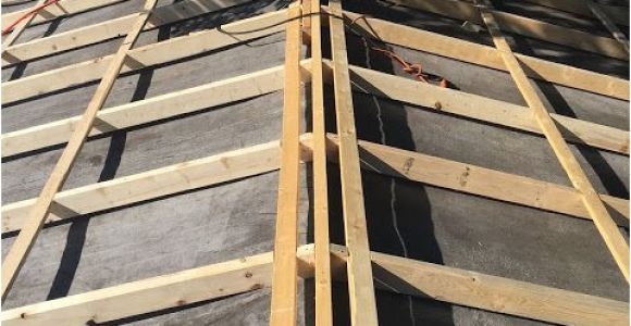 Mobile Home Roof Over Plans Pinterest the World S Catalog Of Ideas