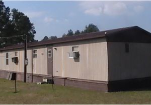 Mobile Home Roof Over Plans Roofing for Mobile Homes Smalltowndjs Com Mobile Home Roof Over Plans Roofing for Mobile Homes Smalltowndjs Com