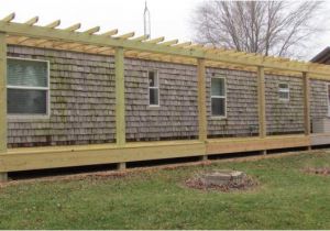 Mobile Home Roof Over Plans the Whim A Single Wide Exterior Remodel Mobile Home Roof Over Plans the Whim A Single Wide Exterior Remodel