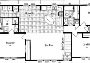 Mobile Home Stairs Plans 30 X 70 Modular House Plans Mobile Home Floor Plan