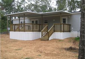 Mobile Home Steps Plans Clean Mobile Home Steps and Decks Exterior area Summer Mobile Home Steps Plans Clean Mobile Home Steps and Decks Exterior area Summer
