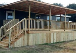 Mobile Home Steps Plans Mobile Home Steps Perfect Image is Loading Home with Mobile Home Steps Plans Mobile Home Steps Perfect Image is Loading Home with